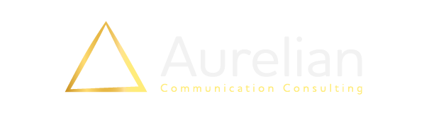 Aurelian Communication Consulting